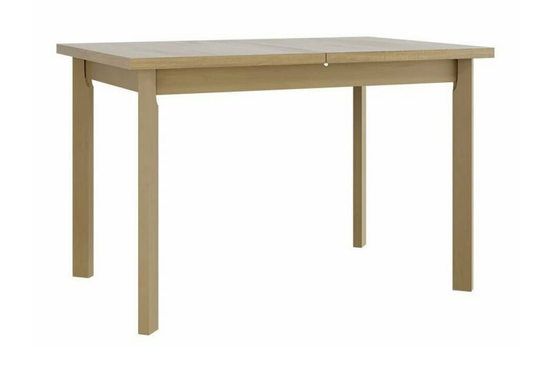 Patrickswell Matgrupp - Möbler - Bord & matgrupp - Matgrupp