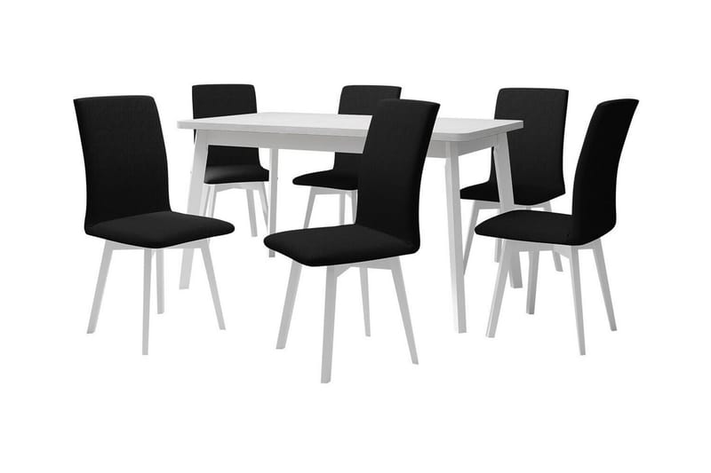 Patrickswell Matgrupp