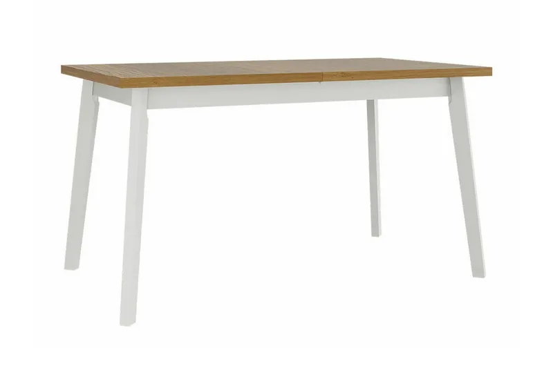 Patrickswell Matgrupp - Möbler - Bord & matgrupp - Matgrupp