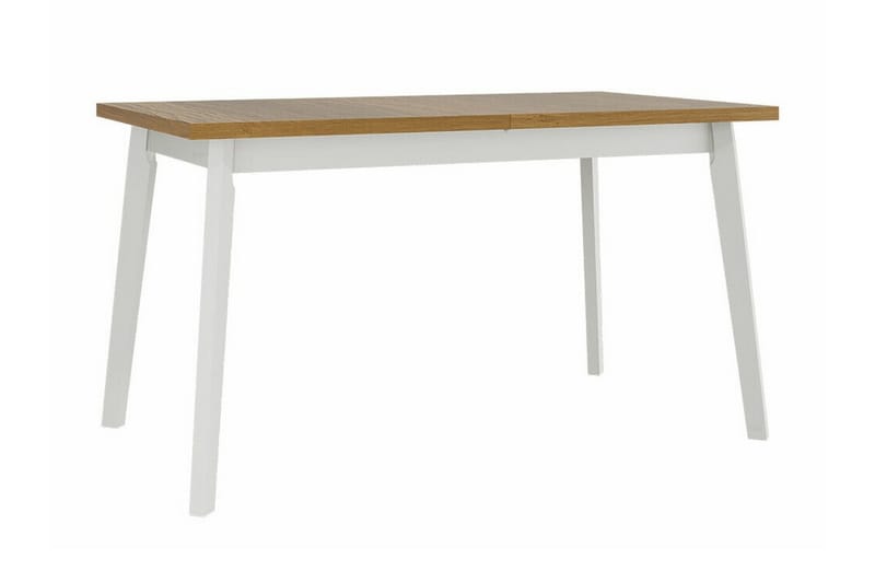 Patrickswell Matgrupp - Möbler - Bord & matgrupp - Matgrupp