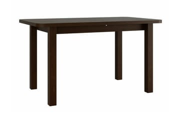 Patrickswell Matgrupp - Möbler - Bord & matgrupp - Matgrupp