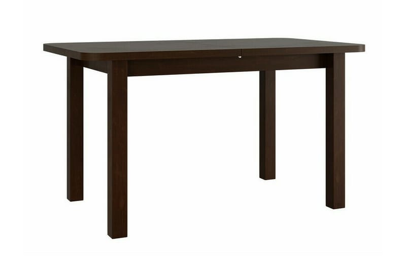 Patrickswell Matgrupp - Möbler - Bord & matgrupp - Matgrupp