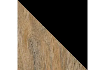 Patrickswell Matgrupp - Möbler - Bord & matgrupp - Matgrupp