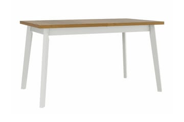 Patrickswell Matgrupp - Möbler - Bord & matgrupp - Matgrupp