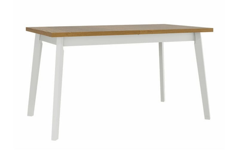 Patrickswell Matgrupp - Möbler - Bord & matgrupp - Matgrupp