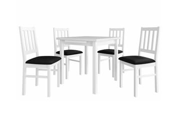 Patrickswell Matgrupp - Möbler - Bord & matgrupp - Matgrupp