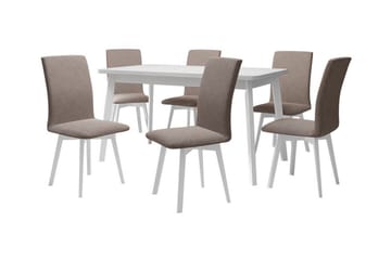 Patrickswell Matgrupp - Möbler - Bord & matgrupp - Matgrupp