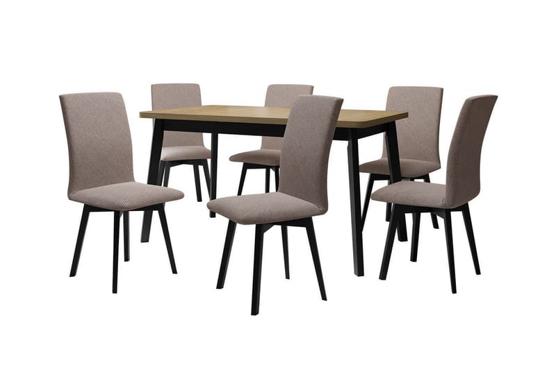 Patrickswell Matgrupp