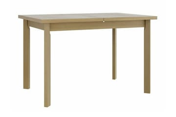 Patrickswell Matgrupp - Möbler - Bord & matgrupp - Matgrupp