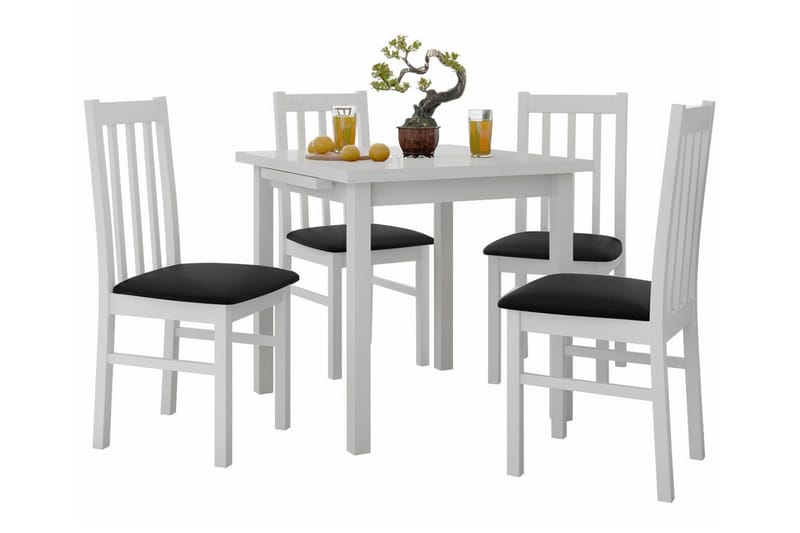 Patrickswell Matgrupp