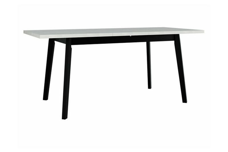 Patrickswell Matgrupp - Möbler - Bord & matgrupp - Matgrupp