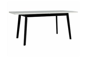 Patrickswell Matgrupp - Möbler - Bord & matgrupp - Matgrupp