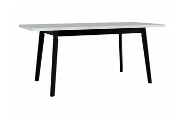 Patrickswell Matgrupp - Möbler - Bord & matgrupp - Matgrupp