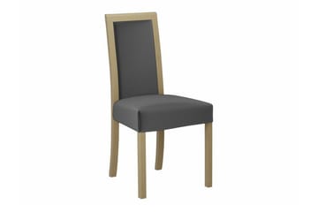 Patrickswell Matgrupp - Möbler - Bord & matgrupp - Matgrupp