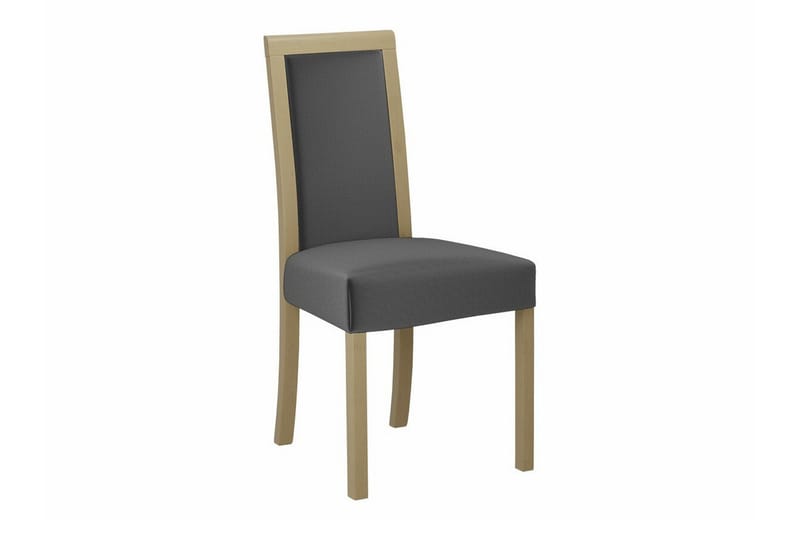 Patrickswell Matgrupp - Möbler - Bord & matgrupp - Matgrupp