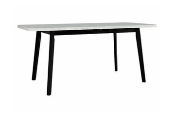 Patrickswell Matgrupp - Möbler - Bord & matgrupp - Matgrupp