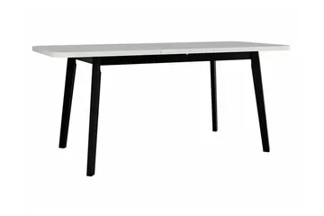 Patrickswell Matgrupp - Möbler - Bord & matgrupp - Matgrupp