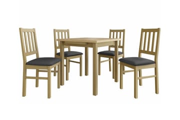 Patrickswell Matgrupp - Möbler - Bord & matgrupp - Matgrupp