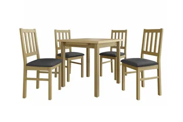 Patrickswell Matgrupp - Möbler - Bord & matgrupp - Matgrupp