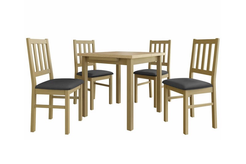 Patrickswell Matgrupp