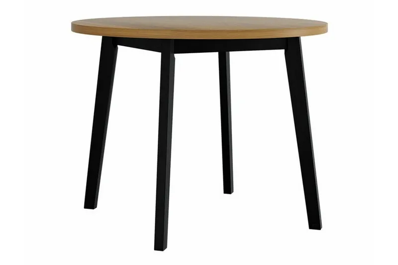 Patrickswell Matgrupp - Möbler - Bord & matgrupp - Matgrupp