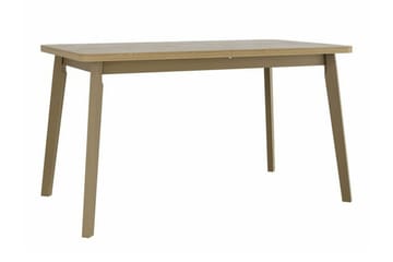 Patrickswell Matgrupp - Möbler - Bord & matgrupp - Matgrupp