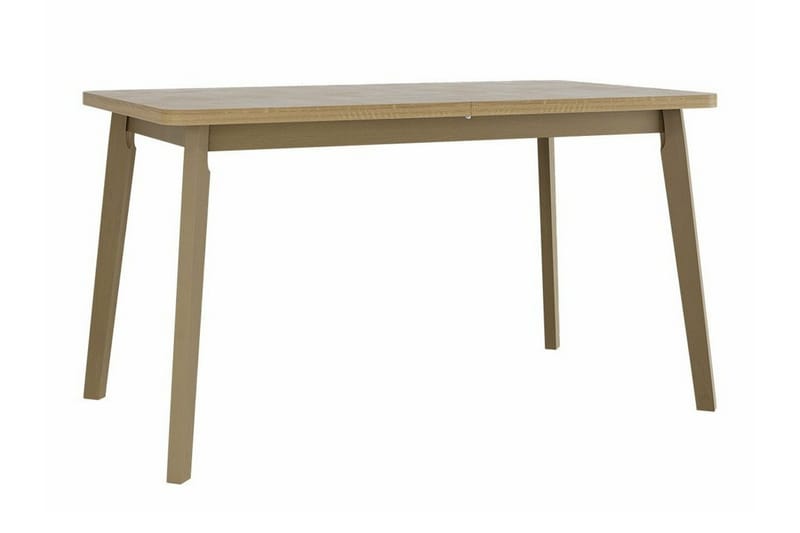 Patrickswell Matgrupp - Möbler - Bord & matgrupp - Matgrupp