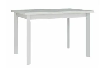 Patrickswell Matgrupp - Möbler - Bord & matgrupp - Matgrupp