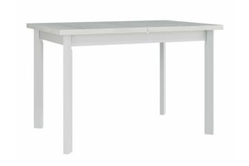 Patrickswell Matgrupp - Möbler - Bord & matgrupp - Matgrupp