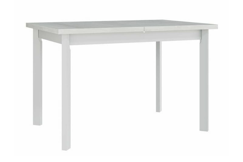 Patrickswell Matgrupp - Möbler - Bord & matgrupp - Matgrupp