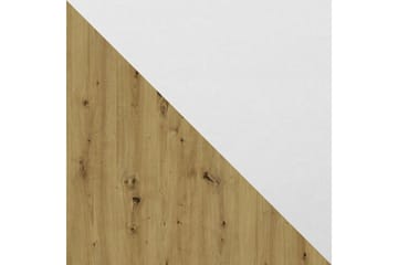 Patrickswell Matgrupp - Möbler - Bord & matgrupp - Matgrupp