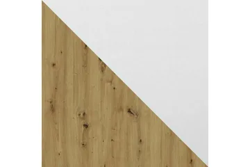 Patrickswell Matgrupp - Möbler - Bord & matgrupp - Matgrupp