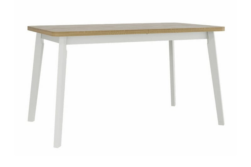 Patrickswell Matgrupp - Möbler - Bord & matgrupp - Matgrupp