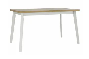 Patrickswell Matgrupp - Möbler - Bord & matgrupp - Matgrupp