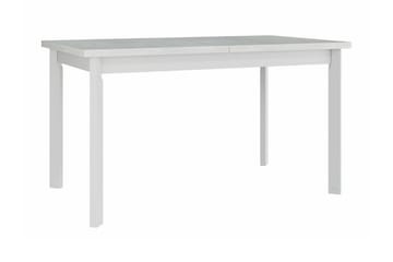 Patrickswell Matgrupp - Möbler - Bord & matgrupp - Matgrupp