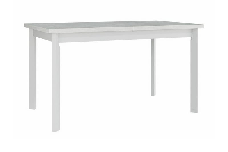 Patrickswell Matgrupp - Möbler - Bord & matgrupp - Matgrupp