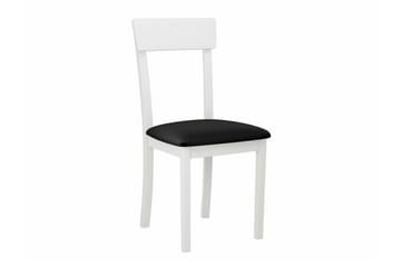 Patrickswell Matgrupp - Möbler - Bord & matgrupp - Matgrupp