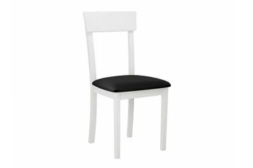 Patrickswell Matgrupp - Möbler - Bord & matgrupp - Matgrupp