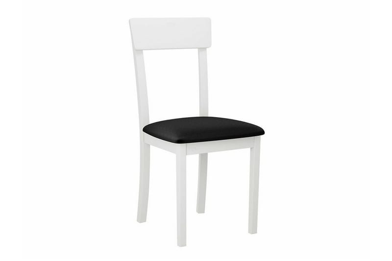 Patrickswell Matgrupp - Möbler - Bord & matgrupp - Matgrupp