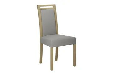 Patrickswell Matgrupp - Möbler - Bord & matgrupp - Matgrupp