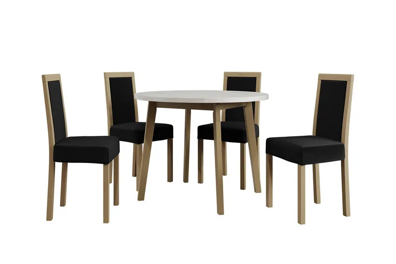 Patrickswell Matgrupp