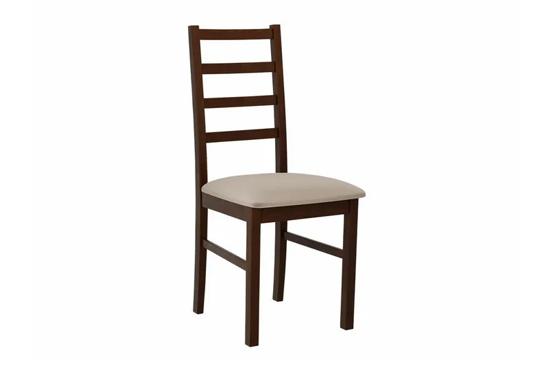 Patrickswell Matgrupp - Möbler - Bord & matgrupp - Matgrupp