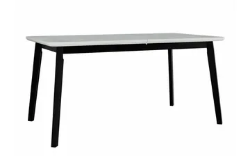 Patrickswell Matgrupp - Möbler - Bord & matgrupp - Matgrupp