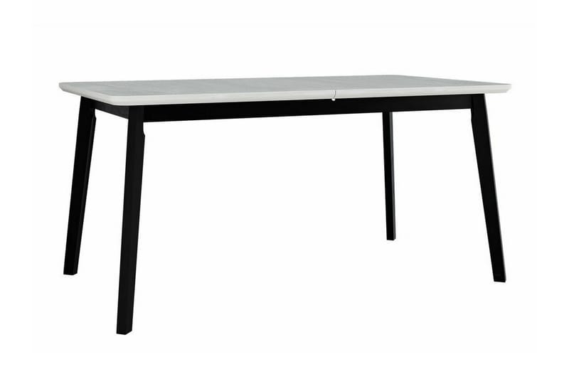 Patrickswell Matgrupp - Möbler - Bord & matgrupp - Matgrupp