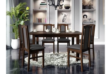 Patrickswell Matgrupp - Möbler - Bord & matgrupp - Matgrupp