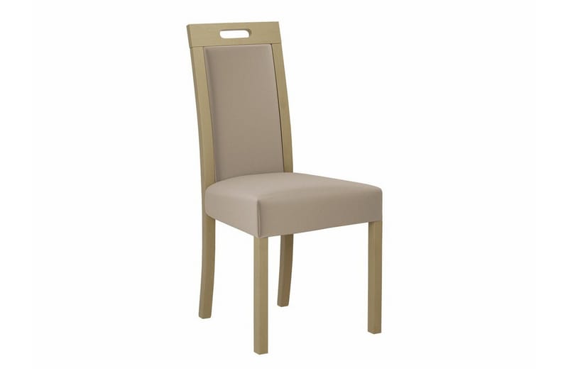 Patrickswell Matgrupp - Möbler - Bord & matgrupp - Matgrupp