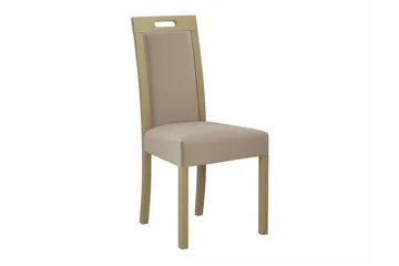 Patrickswell Matgrupp - Möbler - Bord & matgrupp - Matgrupp