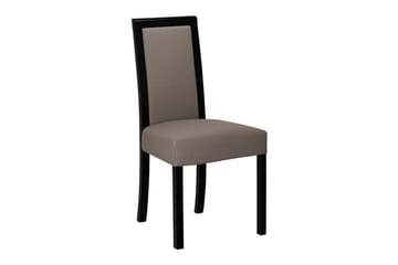 Patrickswell Matgrupp - Möbler - Bord & matgrupp - Matgrupp