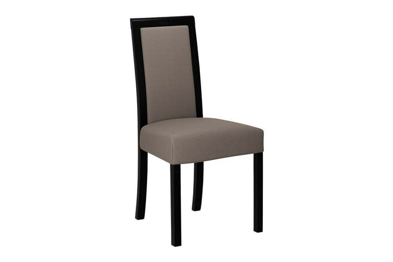 Patrickswell Matgrupp - Möbler - Bord & matgrupp - Matgrupp