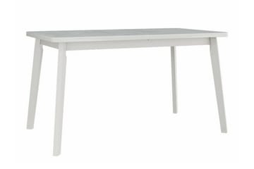 Patrickswell Matgrupp - Möbler - Bord & matgrupp - Matgrupp